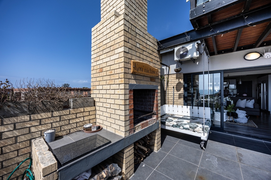 4 Bedroom Property for Sale in Four Seasons Eastern Cape